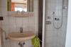 Hostal G�stehaus Pfisterer