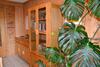 Hostal G�stehaus Pfisterer