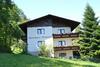 Hostal G�stehaus Pfisterer