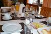 Hostal G�stehaus Pfisterer