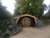 Domaine De Carnin
