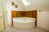 Hostal Rainbow Land Inn