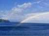 Hostal Rainbow Land Inn