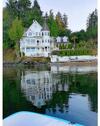 Hostal Rainbow Land Inn