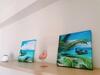 Apartamento Vacation Home