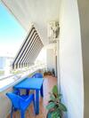 Apartamento Vacation Home