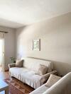 Apartamento Vacation Home