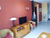 Apartamento Itxaso