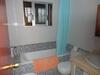 Apartamento Itxaso
