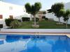 Apartamento Itxaso