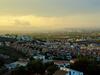 Apartamento Itxaso