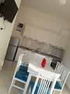 Apartamento Villa Fredi