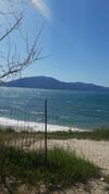 Apartamento Villa Fredi