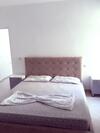 Eriola Apartament