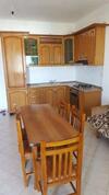 Apartamento Vila Panorama