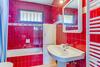 Yupihome Villa Calamar