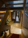 Villa Apartm�ny Laura