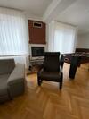 Villa Apartm�ny Laura