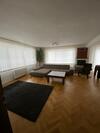 Villa Apartm�ny Laura