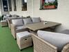 Relax Hotel B�ra Benecko