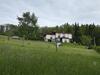 Apartm�n Pod ?al�m