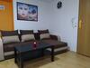 Apartment Benecko 124