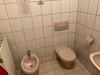 Bed & Breakfast Haus Camelia