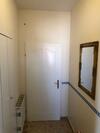 Bed & Breakfast Haus Camelia