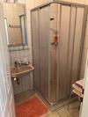 Bed & Breakfast Haus Camelia