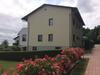 Bed & Breakfast Haus Camelia