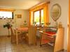 Bed & Breakfast Haus Camelia
