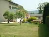 Bed & Breakfast Haus Camelia