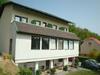 Bed & Breakfast Haus Camelia