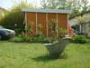 Bed & Breakfast Haus Camelia