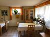 Bed & Breakfast Haus Camelia