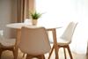 Apartamento Gartenhaus5