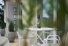 Apartamento Gartenhaus5