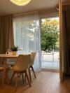Apartamento Gartenhaus5