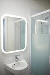 Apartamento Gartenhaus5