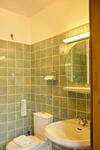 Hotel Relais K�nigsberg