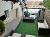 A H Rentals Alemania Casa de Vacaciones
