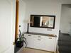 A H Rentals Alemania Casa de Vacaciones