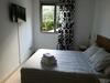 A H Rentals Alemania Casa de Vacaciones