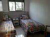 A H Rentals Alemania Casa de Vacaciones