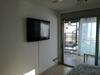 A H Rentals Alemania Casa de Vacaciones