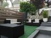 A H Rentals Alemania Casa de Vacaciones