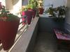 Apartamento Appartamento Centro