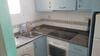 Apartamento Pe��scola Playa