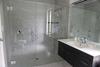 Villa Chalet Swen Song