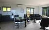 Villa Chalet Swen Song